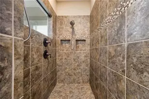 5750 Jockey Walk, Suwanee, GA 30024 - Photo 35