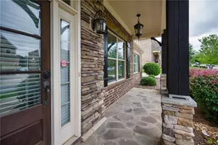 5750 Jockey Walk, Suwanee, GA 30024 - Photo 7