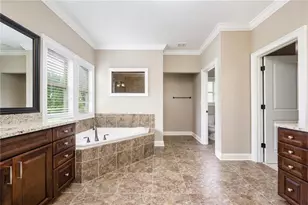 5750 Jockey Walk, Suwanee, GA 30024 - Photo 31