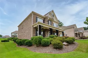 5750 Jockey Walk, Suwanee, GA 30024 - Photo 3