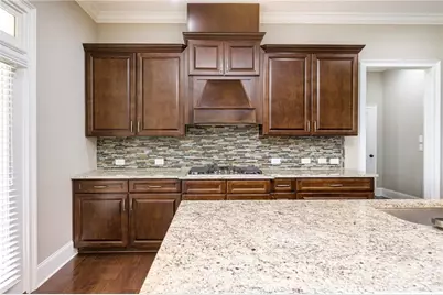 5750 Jockey Walk, Suwanee, GA 30024 - Photo 21