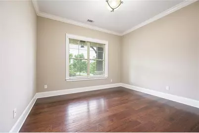 5750 Jockey Walk, Suwanee, GA 30024 - Photo 13