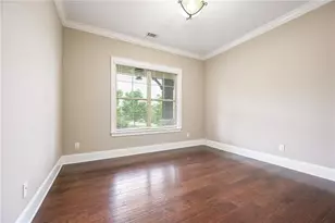 5750 Jockey Walk, Suwanee, GA 30024 - Photo 13