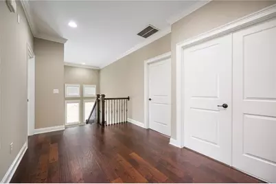 5750 Jockey Walk, Suwanee, GA 30024 - Photo 37