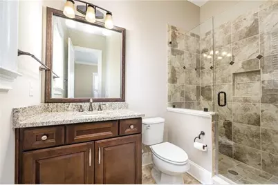 5750 Jockey Walk, Suwanee, GA 30024 - Photo 23