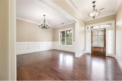 5750 Jockey Walk, Suwanee, GA 30024 - Photo 11