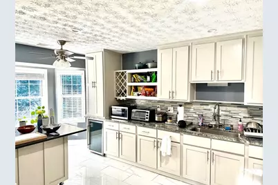 3310 Stratton Lane, Dacula, GA 30019 - Photo 7