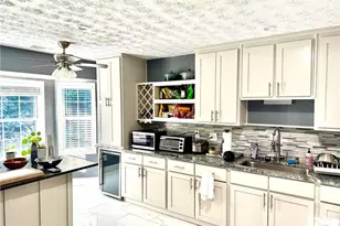 3310 Stratton Ln, Dacula, GA 30019 - Photo 7