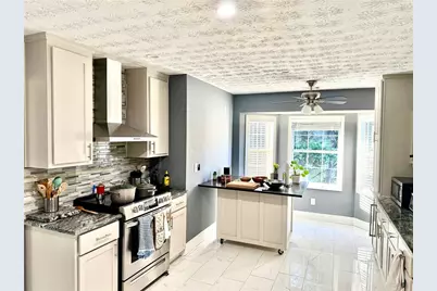 3310 Stratton Lane, Dacula, GA 30019 - Photo 3