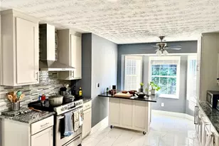 3310 Stratton Ln, Dacula, GA 30019 - Photo 3