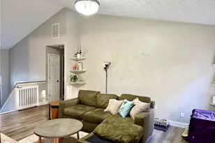 3310 Stratton Ln, Dacula, GA 30019 - Photo 5