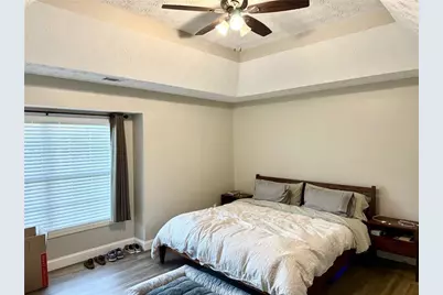 3310 Stratton Lane, Dacula, GA 30019 - Photo 9