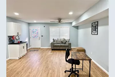 3310 Stratton Lane, Dacula, GA 30019 - Photo 13