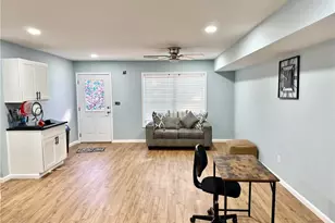 3310 Stratton Ln, Dacula, GA 30019 - Photo 13