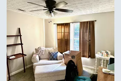 3310 Stratton Lane, Dacula, GA 30019 - Photo 11