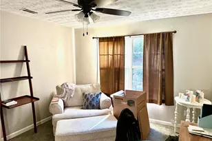 3310 Stratton Ln, Dacula, GA 30019 - Photo 11