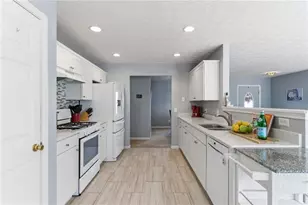 8425 River Hill Commons Dr, Ball Ground, GA 30107 - Photo 11