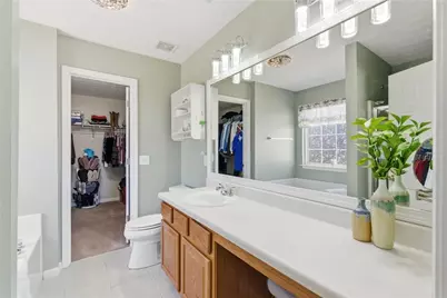 8425 River Hill Commons Drive, Ball Ground, GA 30107 - Photo 19