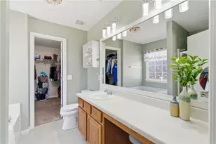 8425 River Hill Commons Dr, Ball Ground, GA 30107 - Photo 19