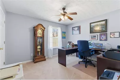 8425 River Hill Commons Drive, Ball Ground, GA 30107 - Photo 23