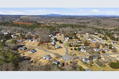 8425 River Hill Commons Drive, Ball Ground, GA 30107 - Photo 33