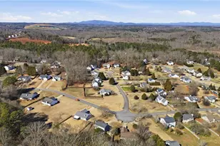 8425 River Hill Commons Dr, Ball Ground, GA 30107 - Photo 33