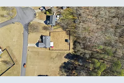 8425 River Hill Commons Drive, Ball Ground, GA 30107 - Photo 31