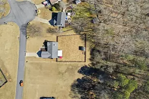 8425 River Hill Commons Dr, Ball Ground, GA 30107 - Photo 31