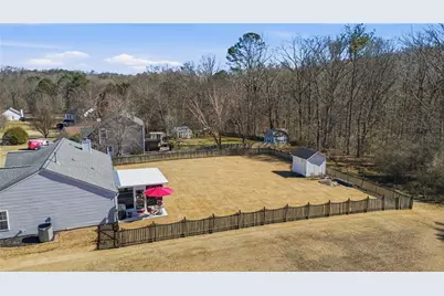 8425 River Hill Commons Drive, Ball Ground, GA 30107 - Photo 25