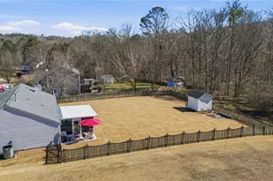 8425 River Hill Commons Dr, Ball Ground, GA 30107 - Photo 25