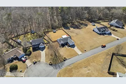 8425 River Hill Commons Drive, Ball Ground, GA 30107 - Photo 29