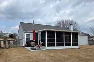 8425 River Hill Commons Dr, Ball Ground, GA 30107 - Photo 35