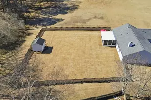 8425 River Hill Commons Dr, Ball Ground, GA 30107 - Photo 27