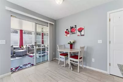 8425 River Hill Commons Drive, Ball Ground, GA 30107 - Photo 13