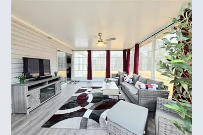 8425 River Hill Commons Drive, Ball Ground, GA 30107 - Photo 15