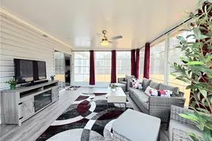 8425 River Hill Commons Dr, Ball Ground, GA 30107 - Photo 15