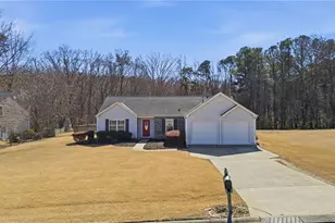 8425 River Hill Commons Dr, Ball Ground, GA 30107 - Photo 37