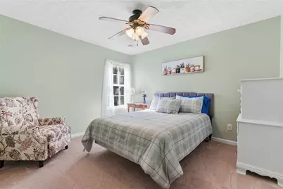 8425 River Hill Commons Drive, Ball Ground, GA 30107 - Photo 21