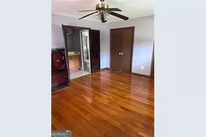 4710 Riverwood Circle, Decatur, GA 30035 - Photo 11