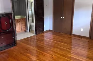 4710 Riverwood Cir, Decatur, GA 30035 - Photo 11