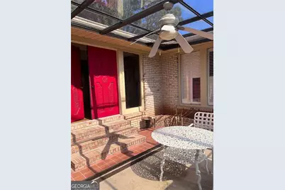 4710 Riverwood Circle, Decatur, GA 30035 - Photo 5