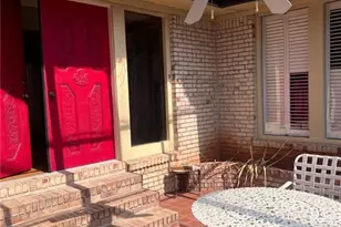 4710 Riverwood Cir, Decatur, GA 30035 - Photo 5