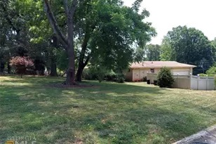 4710 Riverwood Cir, Decatur, GA 30035 - Photo 23