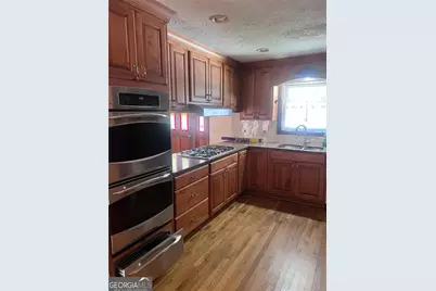 4710 Riverwood Circle, Decatur, GA 30035 - Photo 13