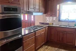 4710 Riverwood Cir, Decatur, GA 30035 - Photo 13