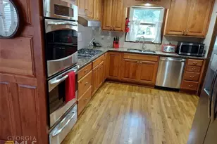 4710 Riverwood Cir, Decatur, GA 30035 - Photo 19