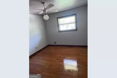 4710 Riverwood Circle, Decatur, GA 30035 - Photo 7