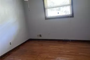 4710 Riverwood Cir, Decatur, GA 30035 - Photo 7