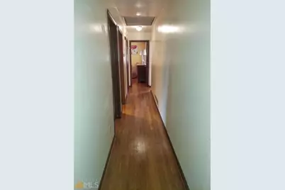 4710 Riverwood Circle, Decatur, GA 30035 - Photo 17