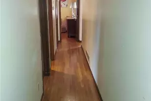 4710 Riverwood Cir, Decatur, GA 30035 - Photo 17